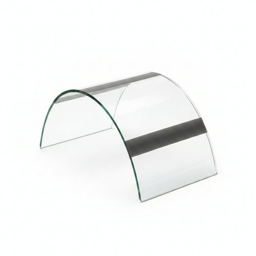 Sandblasting Hood Canvas Sandblast Mask Shielding for Sandblasters