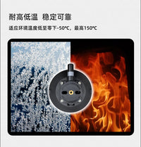 SUWONDER儿童滑步车平衡车学步车汽车车顶支架吸盘固定停车架改装