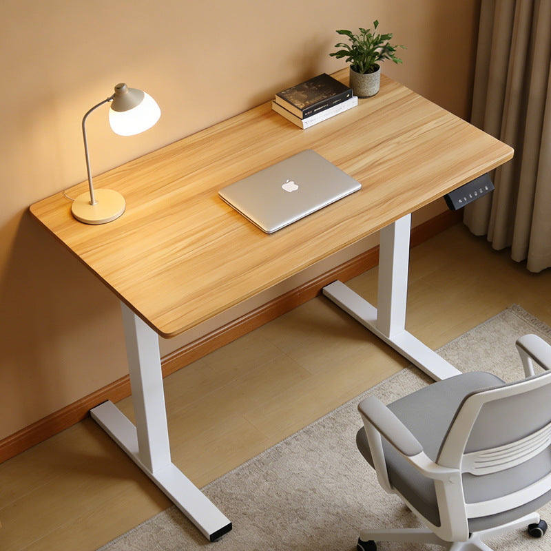 Maple / 1000-600-18mm