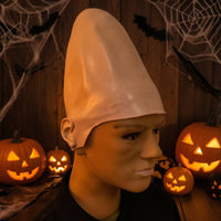 Realistic Costume Hood