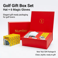 gift set