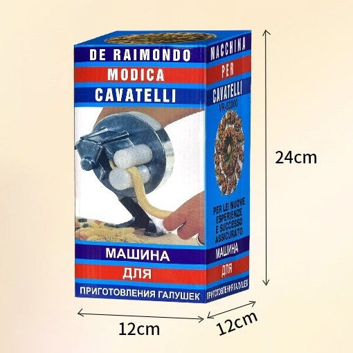 Carton PACK
