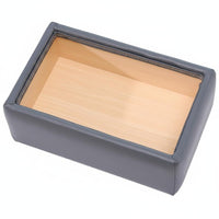 Pilates Box Supportive Pilates Moon Box Easy to Low-Maintenance Workout Equipment for Home Gym