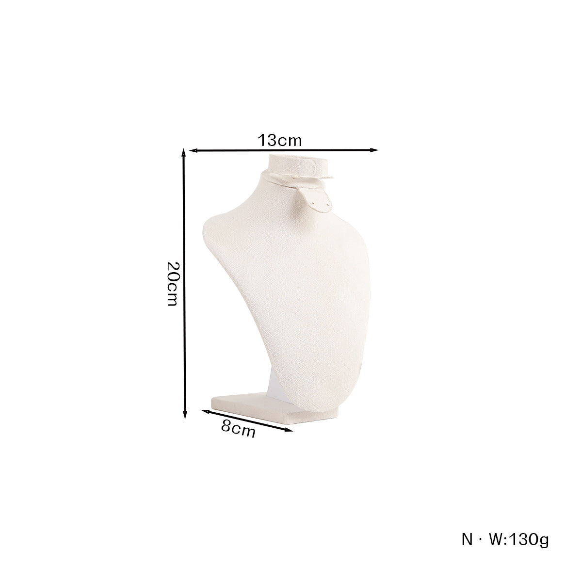 20CM