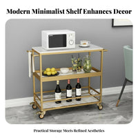 Industrial Bar Shelf Multi-Functional Ceiling Mounted Beverage Rack Space Saving Industrial Hanging Bar Shelf for Homeowners, Interior Decorators