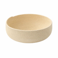 Cat Nest Pad with Raised Sides Washable Cat Nest Liner Breathable for Kittens