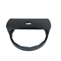 107 Mm Oil Filter Wrench Rigid Oil Filter Wrench with Square Drive Slim-Profile Tool Heavy Duty for Mechanics, DIYers, Garage, Workshops