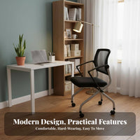 Upholstered Folding Chair sturdyDuty Upholstered Folding Armchair for home residents