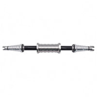Double-Ended Dent Pull Hammer Anti-Slip Carbon-Fiber Dent Puller