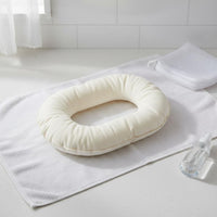 3 Pieces Newborn Posing Pillow Easy to Arrange Baby Posing Cushion Soft Support