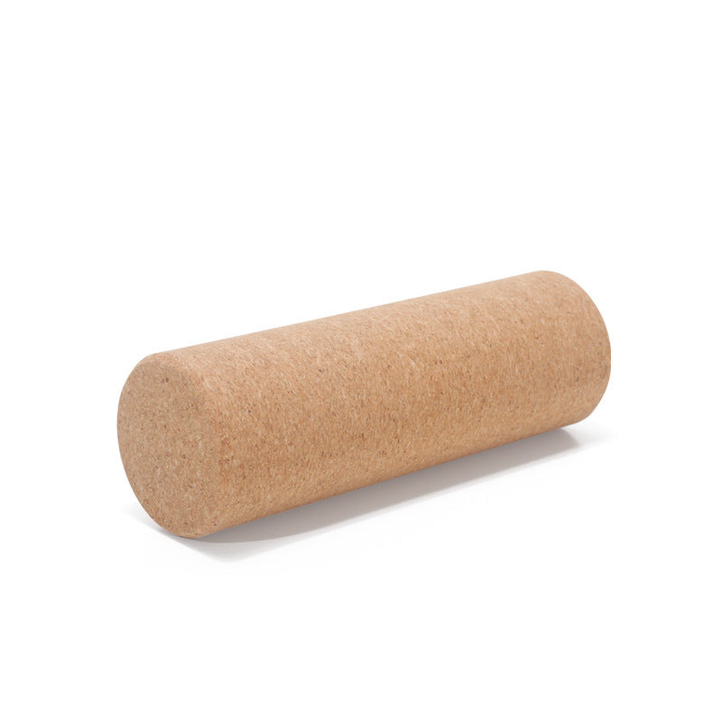 30-10cm