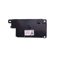 GBVG-88-158 GW7C-88-158 适用于马自达6电动座椅开关FU-43LG-413
