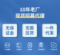 支架吸盘瑜伽柱泡沫轴壁挂滚背腿筋膜肌肉放松滚轴健身按摩狼牙棒