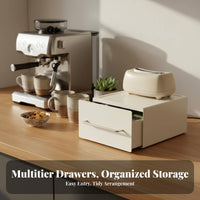Entryway entry table Table Multi-Functional Sideboard Vintage Design for Living Room