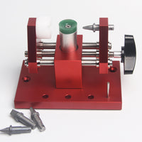 Watch Case Opener Tool 07115
