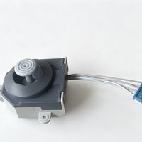 N64 Controller Joystick Replacement Analog Stick Original Specification
