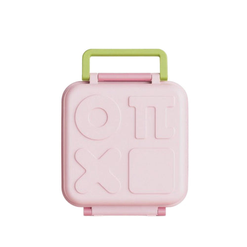 Manual Ice Cream Mold DIY Easy to Clean Portable for Home