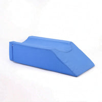 Orthopedic Leg Elevation Cushion Ergonomic for Side Sleepers