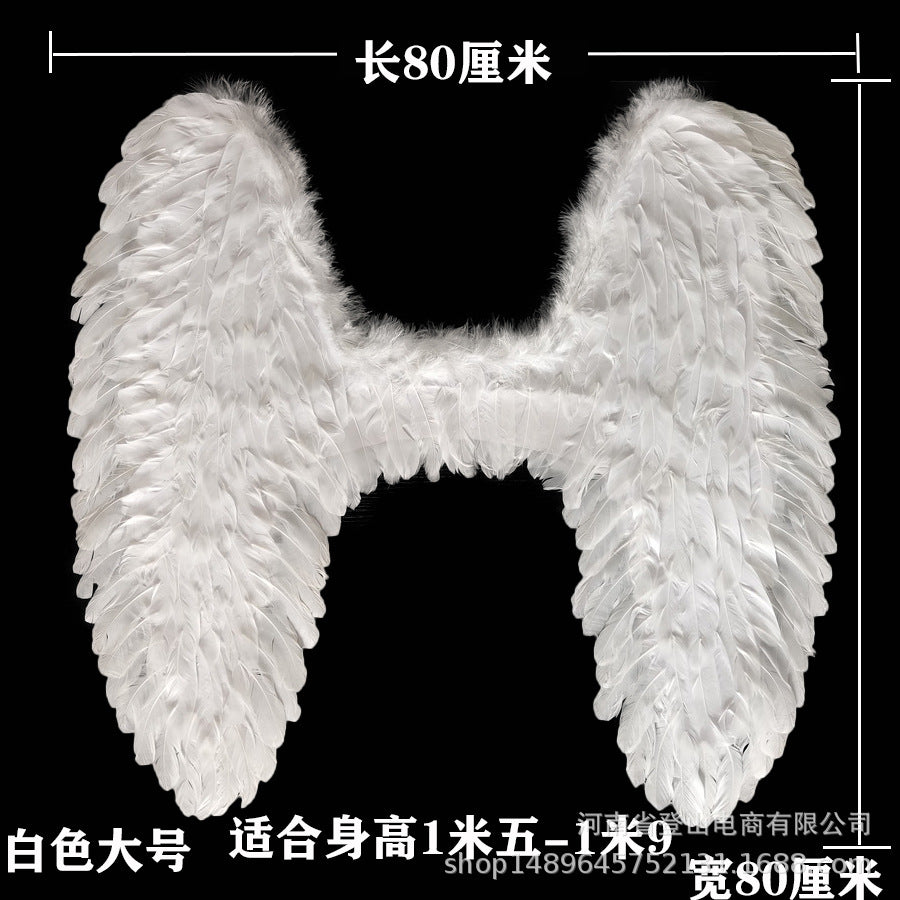 White / 80x80