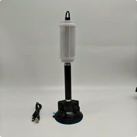 Paddleboard Light Versatile LED-Compatible Navigation Lights Easy to Install Reusable Boat Lights