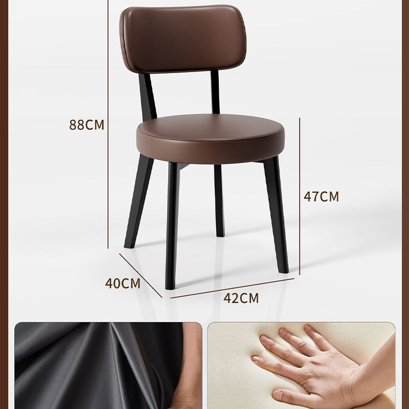 Black Brown