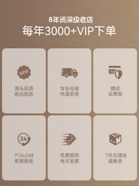平板走步机专用防尘套收纳防晒防水保护罩小型跑步机盖布加厚耐用