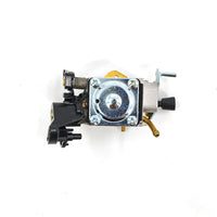 适用于富世华 Husqvarna 450 450E 445 445E 化油器