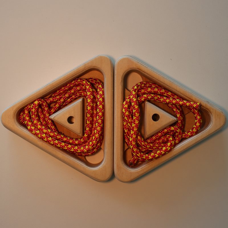 Triangle