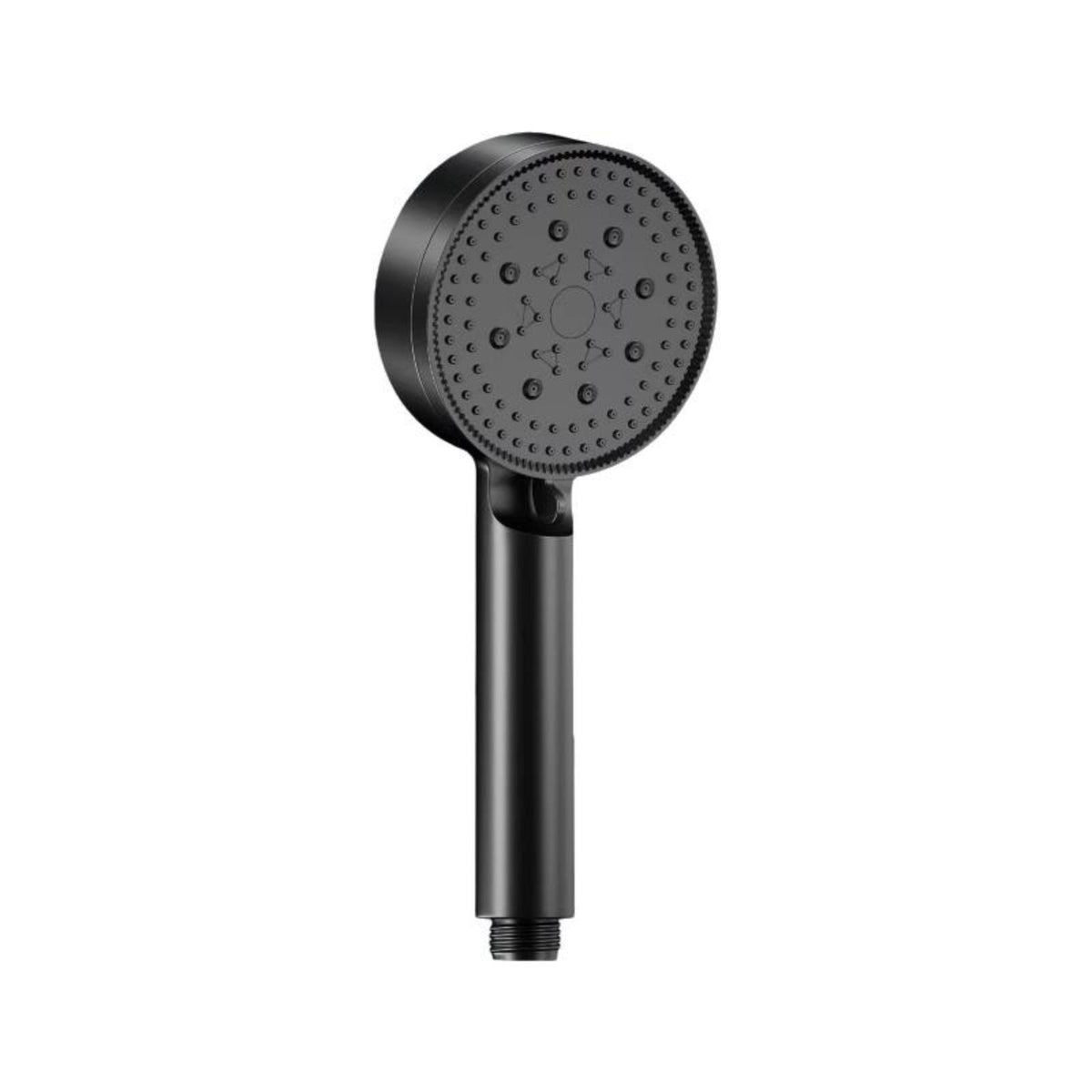 High Pressure Handheld Rain Shower Head, Multi-Function