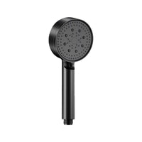 High Pressure Handheld Rain Shower Head, Multi-Function