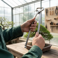 Pruning Long-Handled Branch Handheld for Gardeners