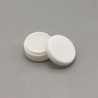 Mini Cork Grease for Flute, Clarinet, Saxophone Joints