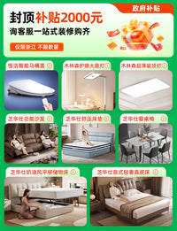 芝华仕儿童沙发宝宝椅小沙发阅读角卧室小户型学生卡通沙发XJ025 黄色-现货直发