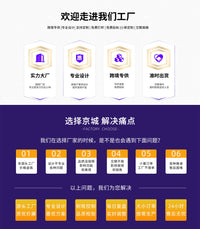 玳瑁色亚克力纸巾架咖啡厅酒店餐厅桌面创意立式收纳餐巾架简约