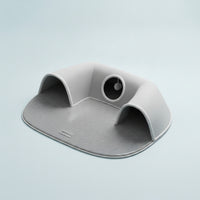 Cat Tunnel Nest Cooling Cat Tunnel Bed Sturdy for Cats