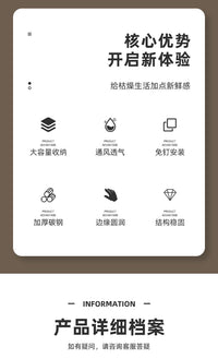 免打孔壁挂式毛巾杆卫生间毛巾挂杆架子洗手间浴巾架挂毛巾置物架