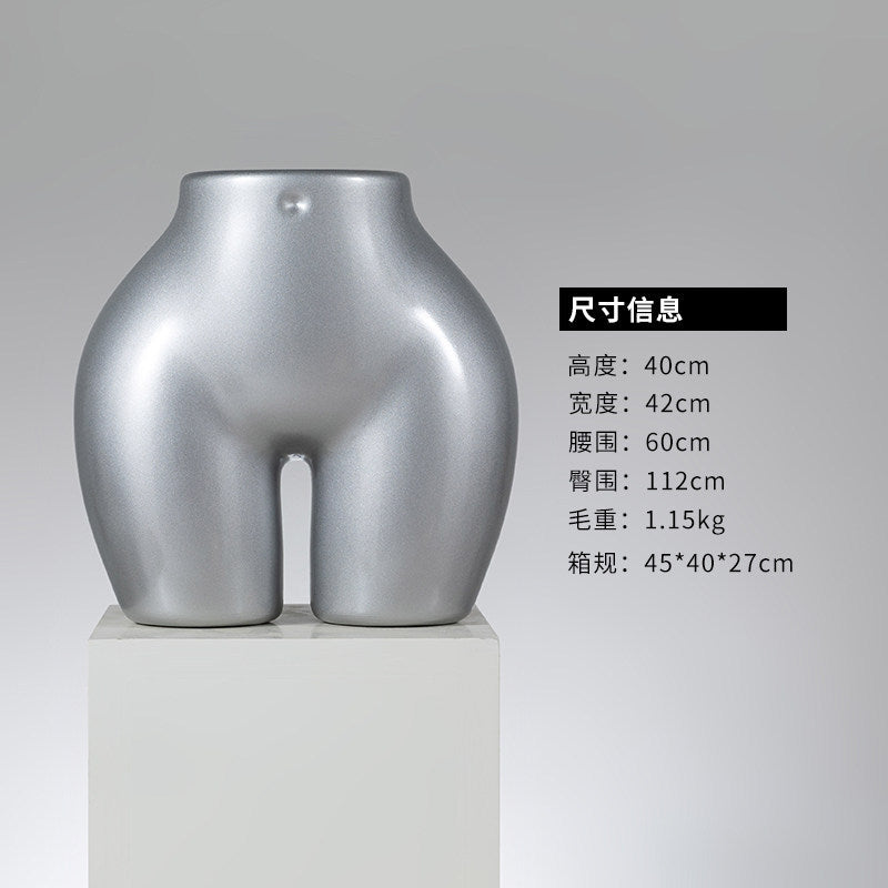 Bright Silver