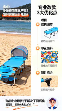 新款小型宠物推车可折叠轻便外出玩具小拉车户外遛猫遛狗手推车