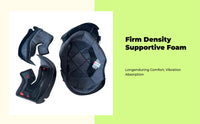 Helmet Liner Protective Pad for Motorcycle Helmets