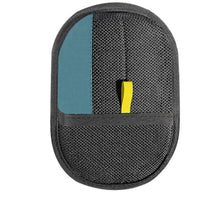 Pet Hair Removal Glove Reusable Remover Glove Textured for Car Seats