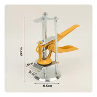 Wall Tile Height Adjuster Adjustable Tile Height Adjuster Easy to Level