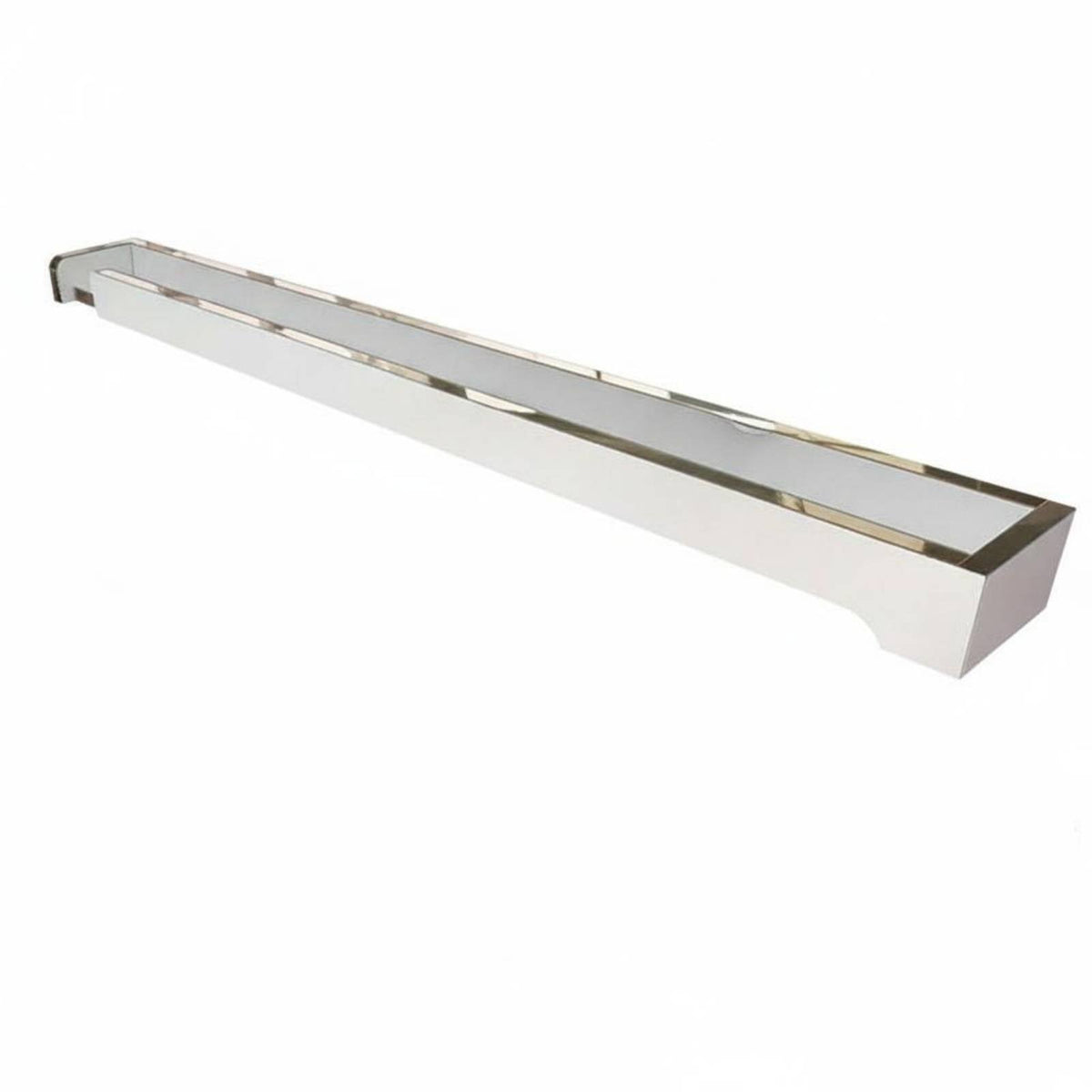 High Shock Resistant Semi-Automatic Ball Placer Premium Resin Material Billiards Training Aid Safeguarding Soft Pads Pool Ball Alignment Tool Waterproof for Beginners, Amateur Players