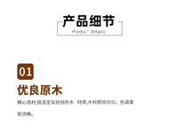 跨境热销木质手工编珠机手工DIY串珠编织工具家用可调节穿珠机