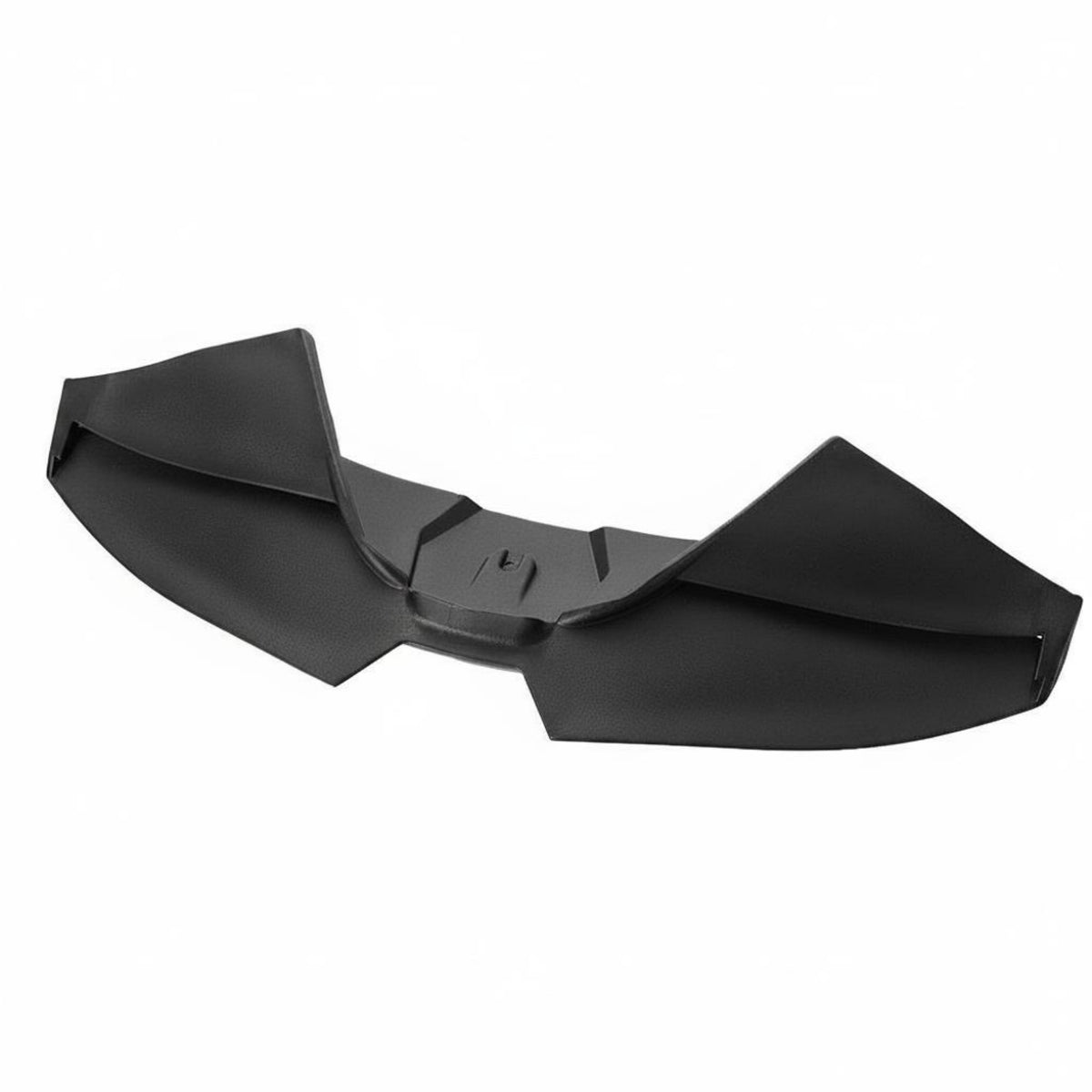 MT-07 Wing Kit Stability Improvement Bike Fairing Part Resistant Resistant
