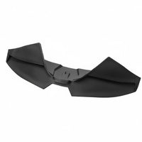 MT-07 Wing Kit Stability Improvement Bike Fairing Part Resistant Resistant