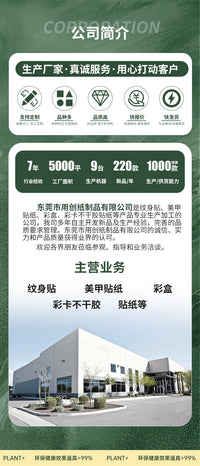 新款烫金雀斑贴纹身贴欧美烫银闪光贴防水防汗环保临时性派对贴纸