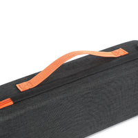 Large EVA Tool Bag for Hardware and Instruments with Portable Storage