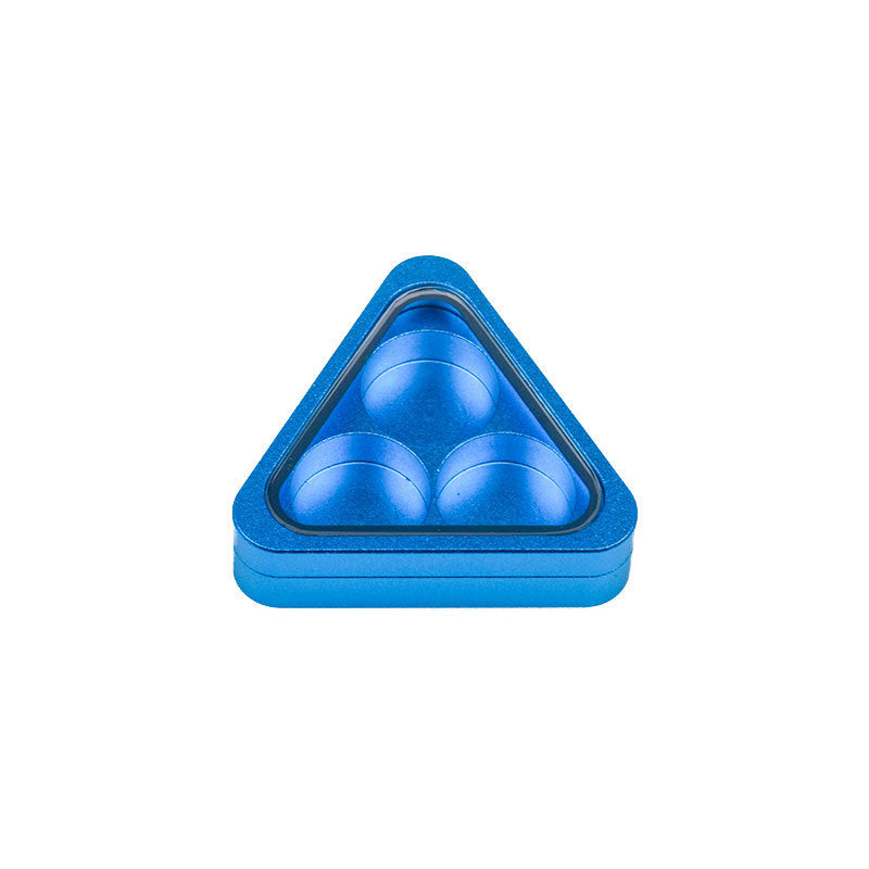 Blue / Large Tip