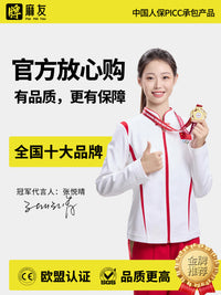 折叠麻将机全自动家用电动麻将桌两用餐桌小型迷你一体机超薄静音