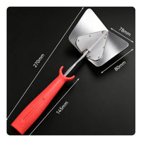 Corner Stainless Steel Inside Corner Professional Grade